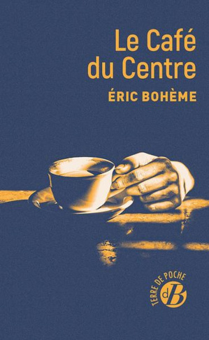 Boh_me_Eric-Le_Caf_du_Centre-9782812940958_0