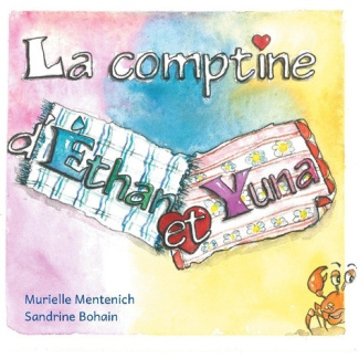 Bohain_Sandrine_ment-Comptine_d_ethan_et_yuna-9782322842780_0