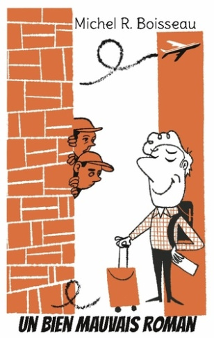 Boisseau_Michel_r.-Bien_mauvais_roman-9782322638741_0