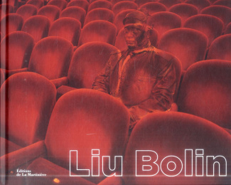 Bolin_Liu_Mattei_Silvia_Dagen_Philippe-Liu_Bolin-9782732463971_0