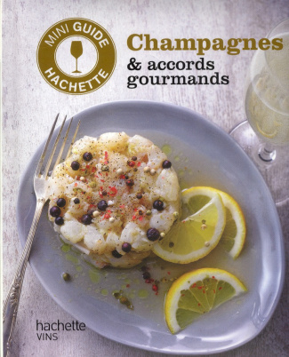 Bompas_Olivier-Champagne_et_accords_gourmands-9782012384392_0