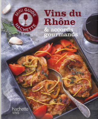 Bompas_Olivier-Vins_du_Rh_ne_et_accords_gourmands-9782012384415_0