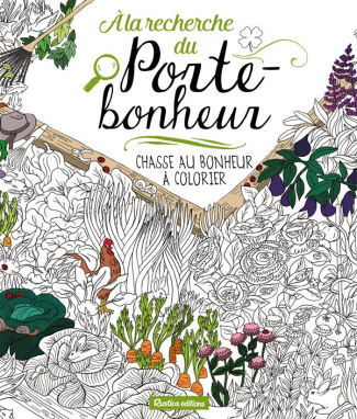 Bona_Olivia_de-A_la_recherche_du_porte-bonheur._Un_cherche_et_trouve_colorier-9782815308540_0