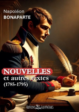 Bonaparte_Napol_on-Nouvelles_et_autres_textes._1785_1795-9782488317108_0