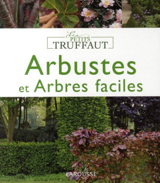 Bonduel_Philippe-Arbustes_et_Arbres_faciles-9782035838537_0