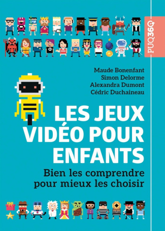 Bonenfant-Jeux_vid_os_pour_enfants-9782760561007_0
