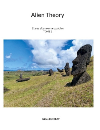 Bonifay_Gilles-Alien_theorie._Les_sites_remarquables-9782322623006_0