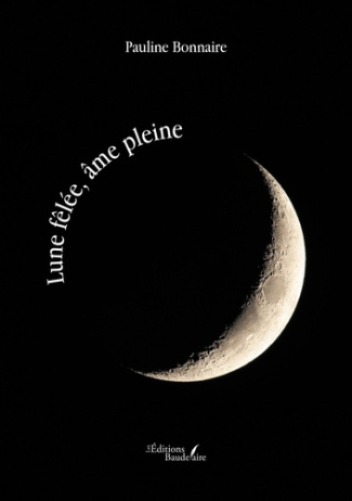 Bonnaire_Pauline-Lune_f_l_e_me_pleine-9791020391858_0