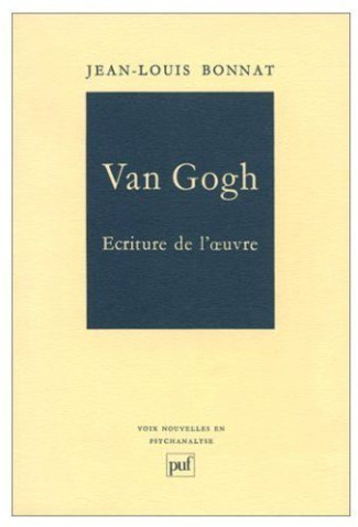 Bonnat_Jean-Louis-Van_Gogh._criture_de_l_oeuvre-9782130455301_0