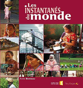 Bonneau_Anne-Les_instantan_s_du_monde._Avec_1_CD_audio-9791091739603_0