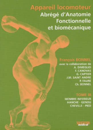 Bonnel_Fran_ois-Appareil_locomoteur_abr_g_d_anatomie_fonctionnelle_et_biom_canique._Tome_3_Membre_inf_rieur_han-9782840233336_0