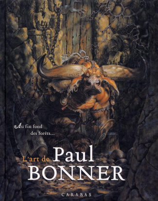 Bonner_Paul-L_Art_de_Paul_Bonner-9782351002629_0