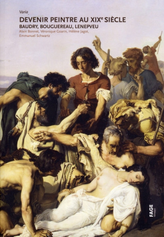 Bonnet_Alain-Devenir_peintre_au_XIXe_si_cle-9782849750612_0