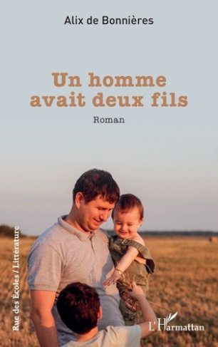 Bonni_res_Alix_de-Un_homme_avait_deux_fils-9782336602790_0