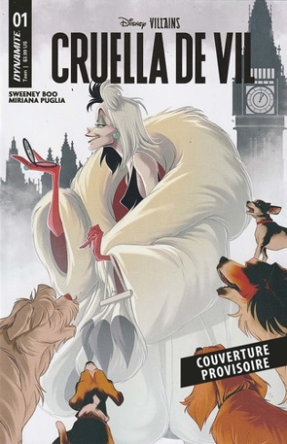 Boo_Sweeny_Puglia_Miriana-Disney_Vilains_-_Cruella-9791039143837_0
