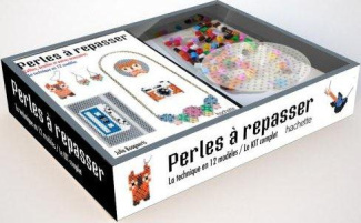 Boogaerts_Julie_Vaur_s-Santamaria_Philippe-Perles_repasser-9782012383289_0