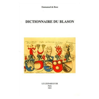 Boos_Emmanuel_de-Dictionnaire_du_blason-9782863771709_0