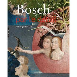 Borchert_Till-Holger-Bosch_par_le_d_tail-9782754108478_0