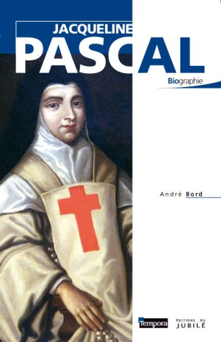 Bord_Andr_-Jacqueline_Pascal._Fille_spirituelle_de_Blaise-9782866794958_0