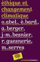 Bordeyne_Philippe_L_na_Pierre_Oborne_Michael-Ethique_et_changement_climatique-9782746504400_0