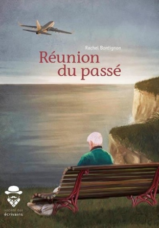 Bordignon_Rachel-R_union_du_pass_-9782342169638_0