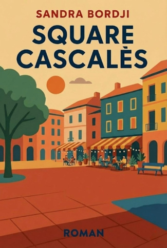 Bordji_Sandra-Square_Cascal_s-9791040597315_0