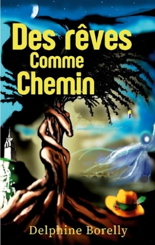 Borelly_Delphine-Reves_comme_chemin-9782322581634_0