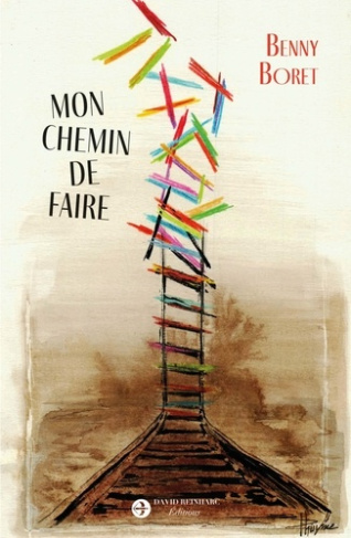 Boret_Benny-Mon_chemin_de_faire-9782493575579_0