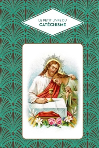 Borgers_Marie-Le_Petit_livre_du_cat_chisme-9782017234067_0