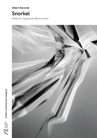 Boronat_Albert_Cousin_Marion-Snorkel-9791094225066_0