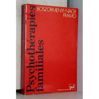 Boszormenyi_N-PSYCHOTHERAPIES_FAMILIALES-9782130363798_0