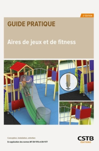 Bottin_Sylvain_Sansonetti_Thomas-Aires_de_jeux_et_de_fitness._Conception_installation_entretien-9782868917867_0