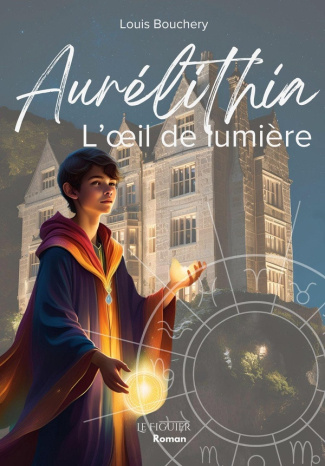 Bouchery_Louis-Aurelithia._L_oeil_de_lumiere-9791096748020_0