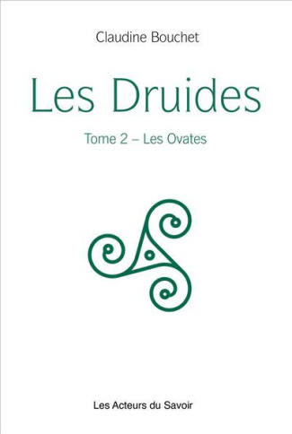 Bouchet_Claudine-Les_Druides._Tome_2_Les_Ovates-9791097108878_0