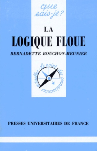 Bouchon-Meunier_Bernadette-La_logique_floue._2e_dition-9782130450078_0