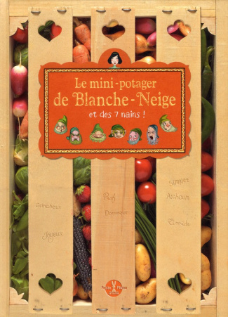Boudou_Delphine-Le_mini-potager_de_Blanche-Neige_et_des_7_nains_-9782361540296_0