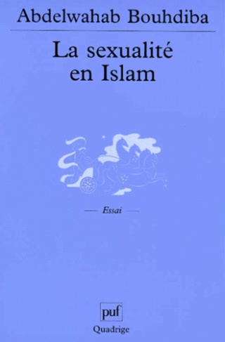 Bouhdiba_Abdelwahab-La_sexualit_en_Islam-9782130515104_0