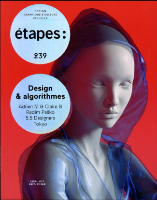 Bouige_Caroline-Etapes_N_239_septembre-octobre_2017_Design_algorithmes-9791092227291_0
