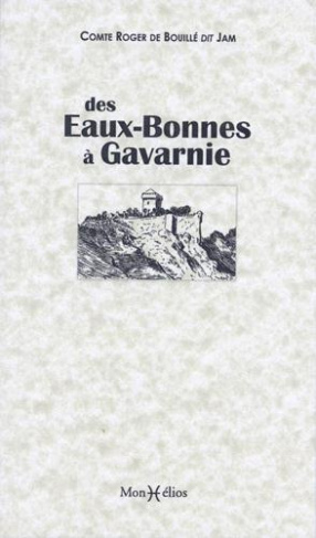 Bouill_Roger_de_Bonnal_C_line-Des_Eaux-Bonnes_Gavarnie-9791090065451_0