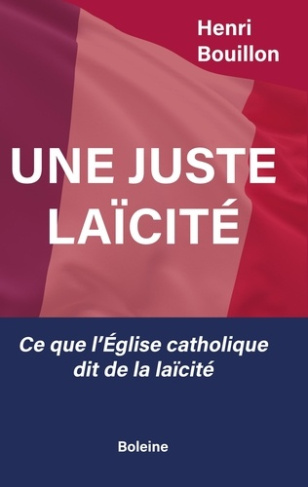 Bouillon_Henri-Une_juste_la_cit_._Ce_que_l_Eglise_catholique_dit_de_la_la_cit_-9782490081998_0