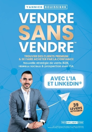 Bouissiere_Yannick-Vendre_sans_vendre._Trouver_des_clients_premium_se-9789916436240_0