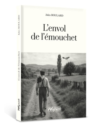 Boulard_Jules-Envol_de_l_mouchet_L_r_dition-9782874896583_0