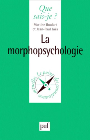 Boulart_Martine_Ju_s_Jean-Paul-La_morphopsychologie-9782130505525_0