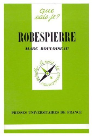 Bouloiseau_Marc-Robespierre._6e_dition-9782130402183_0