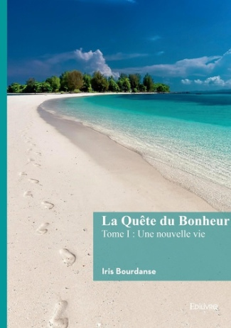 Bourdanse_Iris-La_Qu_te_du_Bonheur-9782414809219_0