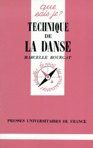 Bourgat_Marcelle-TECHNIQUE_DE_LA_DANSE._9_me_dition_mise_jour-9782130453741_0
