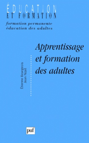 Bourgeois_Etienne-Apprentissage_et_formation_des_adultes-9782130479253_0