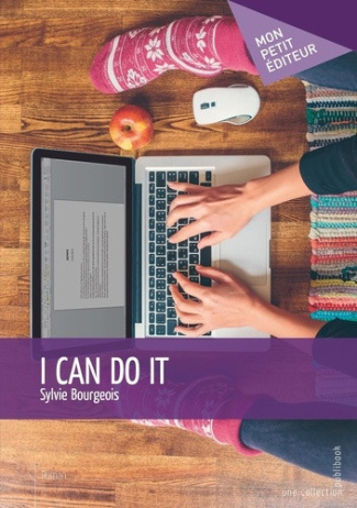 Bourgeois_Sylvie-I_can_do_it-9782342152036_0