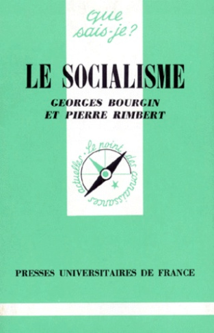 Bourgin_Georges_Rimbert_Pierre-Le_socialisme._14e_dition-9782130392262_0