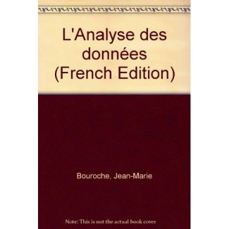 Bouroche_Jean-Marie_Saporta_Gilbert-L_analyse_des_donn_es-9782130524953_0